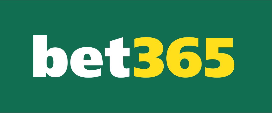 Bet365 Arg